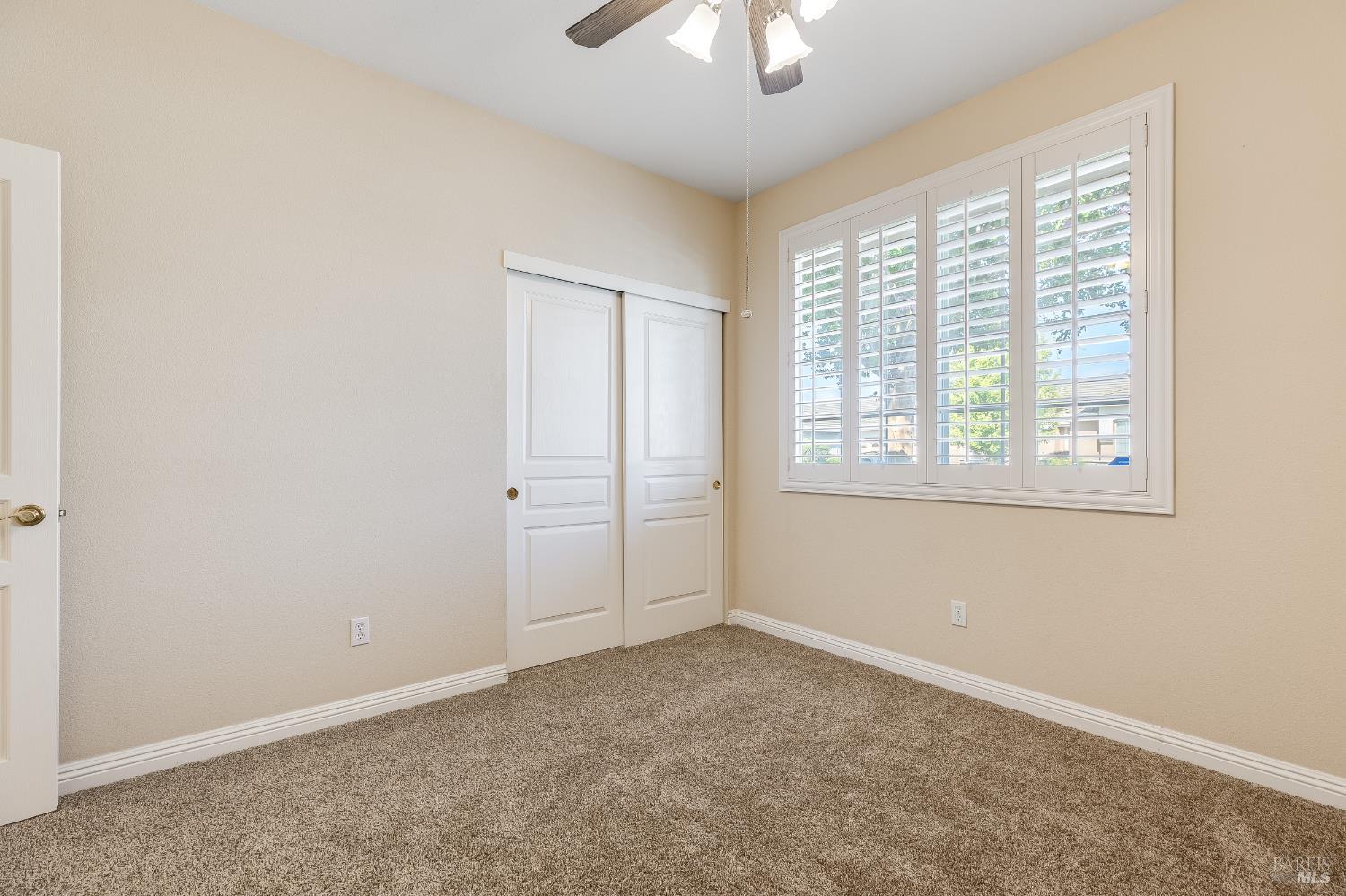 155 Bounty Lane Vacaville CA 95687
