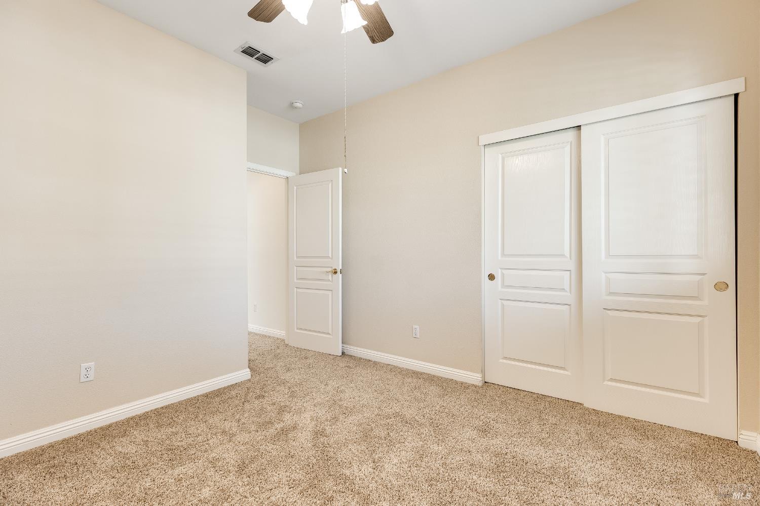 155 Bounty Lane Vacaville CA 95687