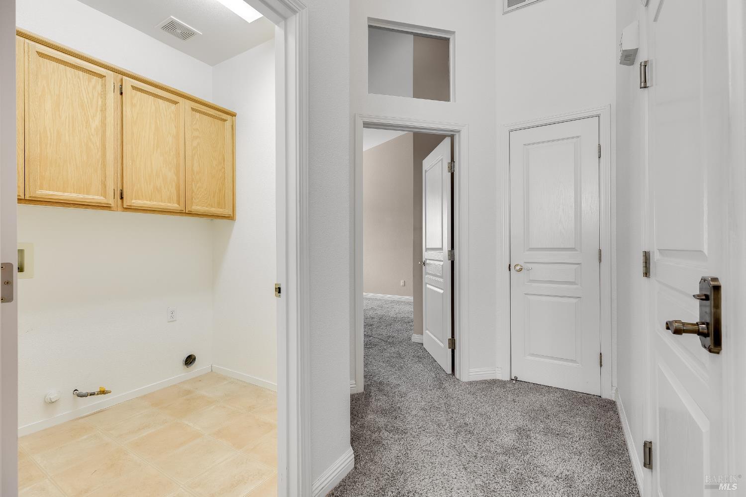 155 Bounty Lane Vacaville CA 95687