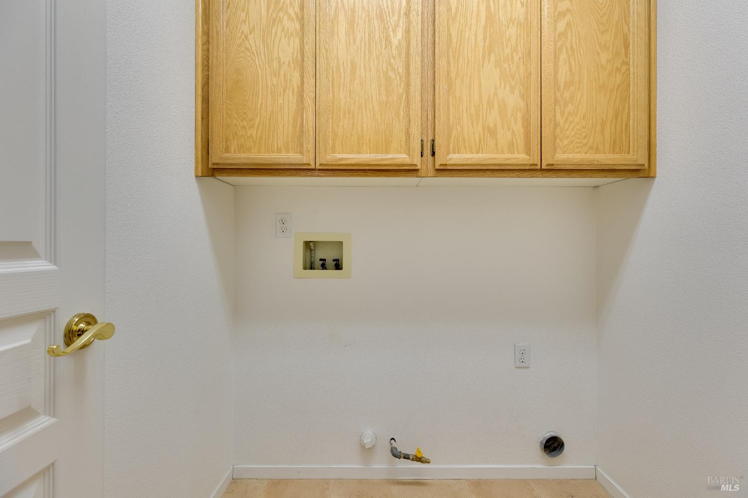 155 Bounty Lane Vacaville CA 95687
