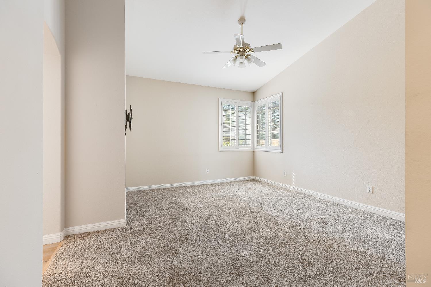 155 Bounty Lane Vacaville CA 95687