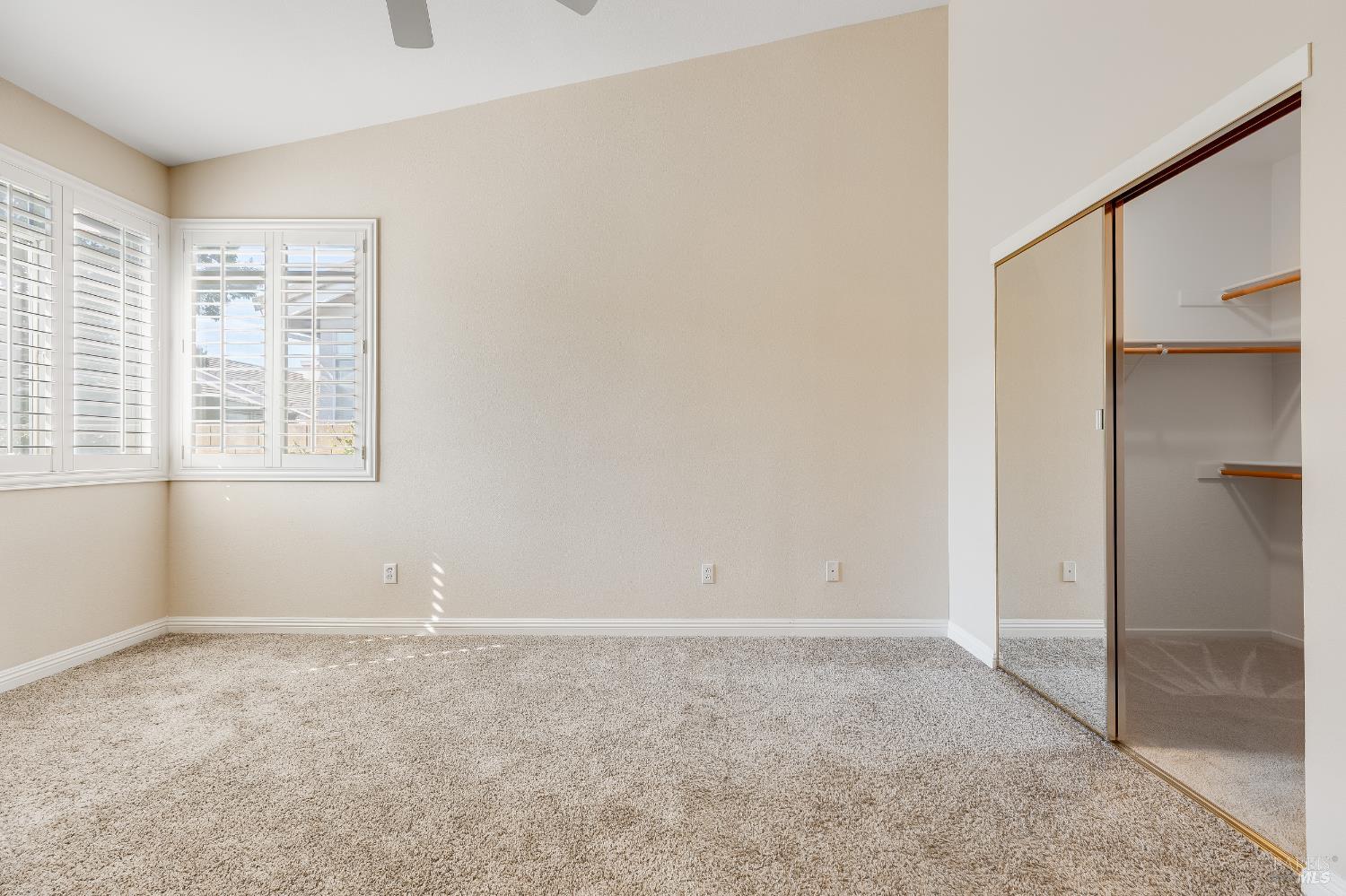 155 Bounty Lane Vacaville CA 95687