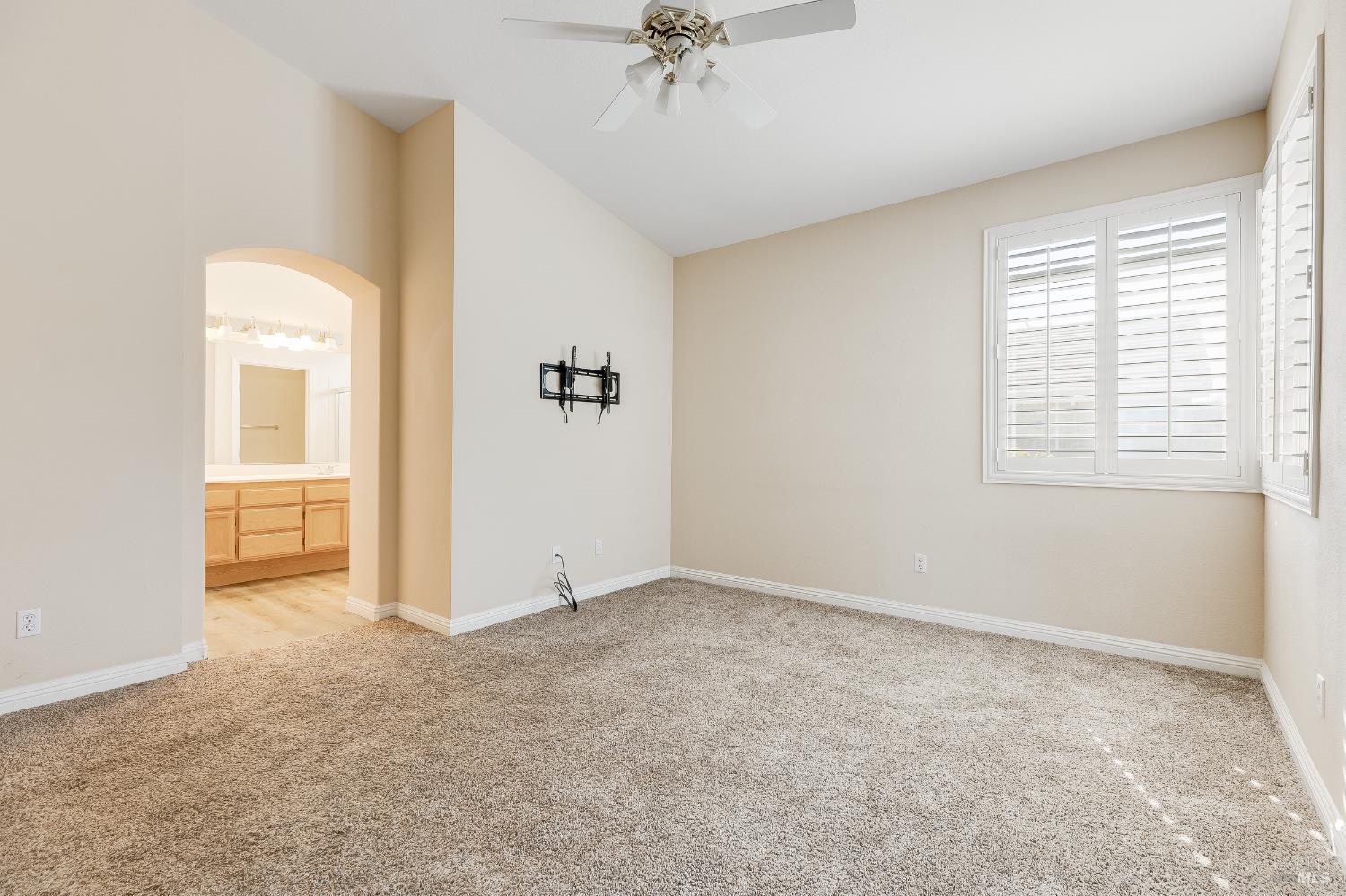 155 Bounty Lane Vacaville CA 95687