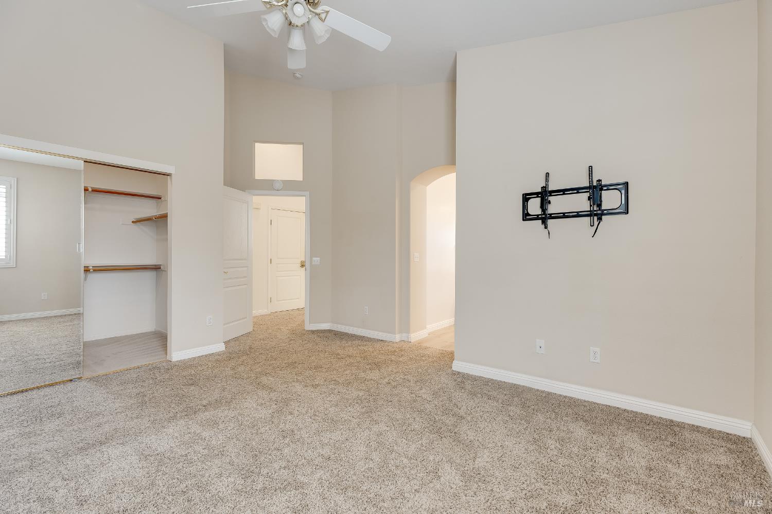 155 Bounty Lane Vacaville CA 95687