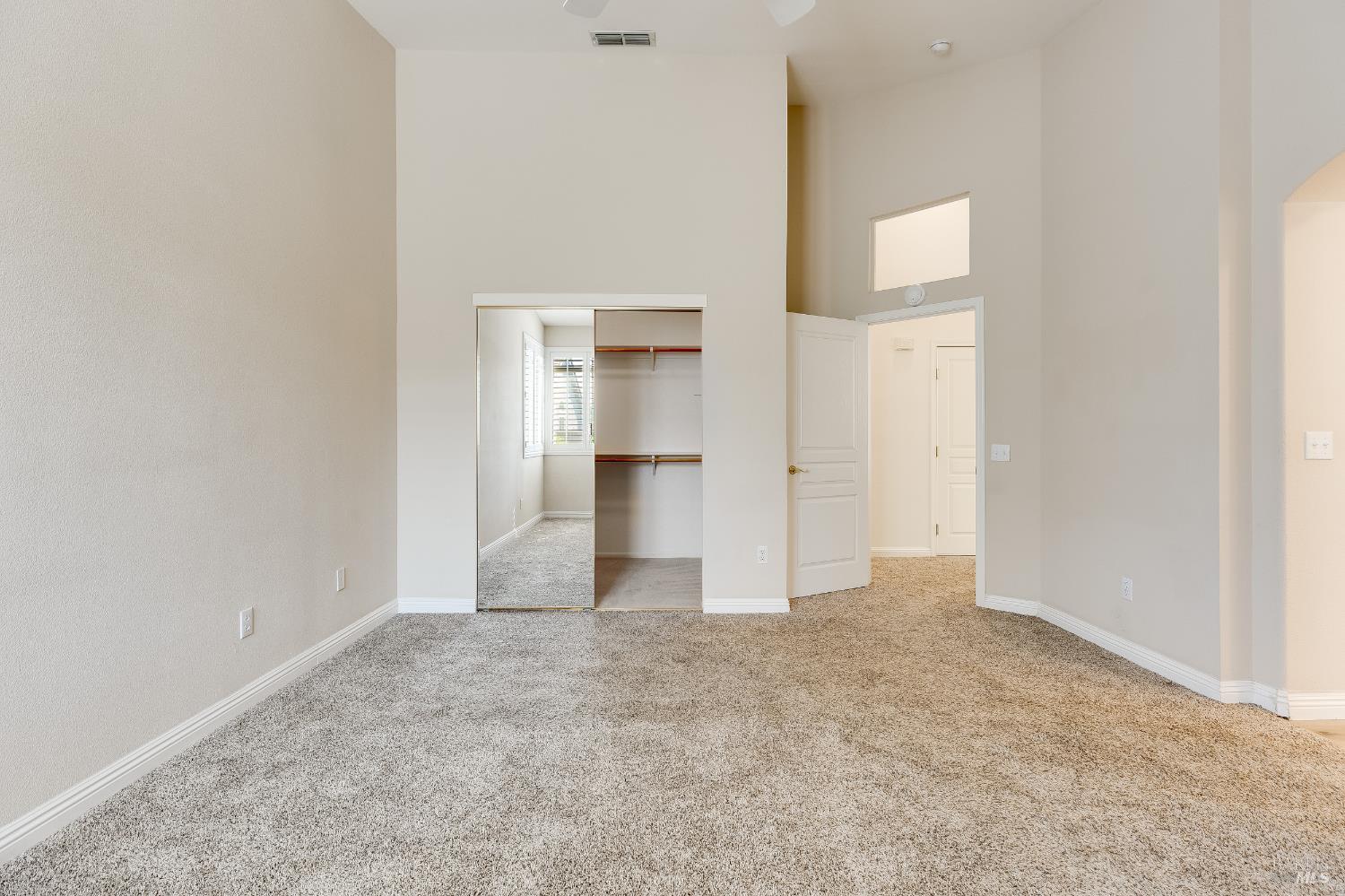155 Bounty Lane Vacaville CA 95687
