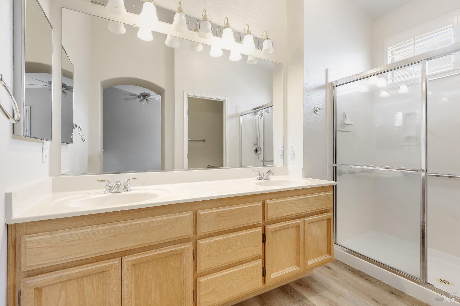 155 Bounty Lane Vacaville CA 95687