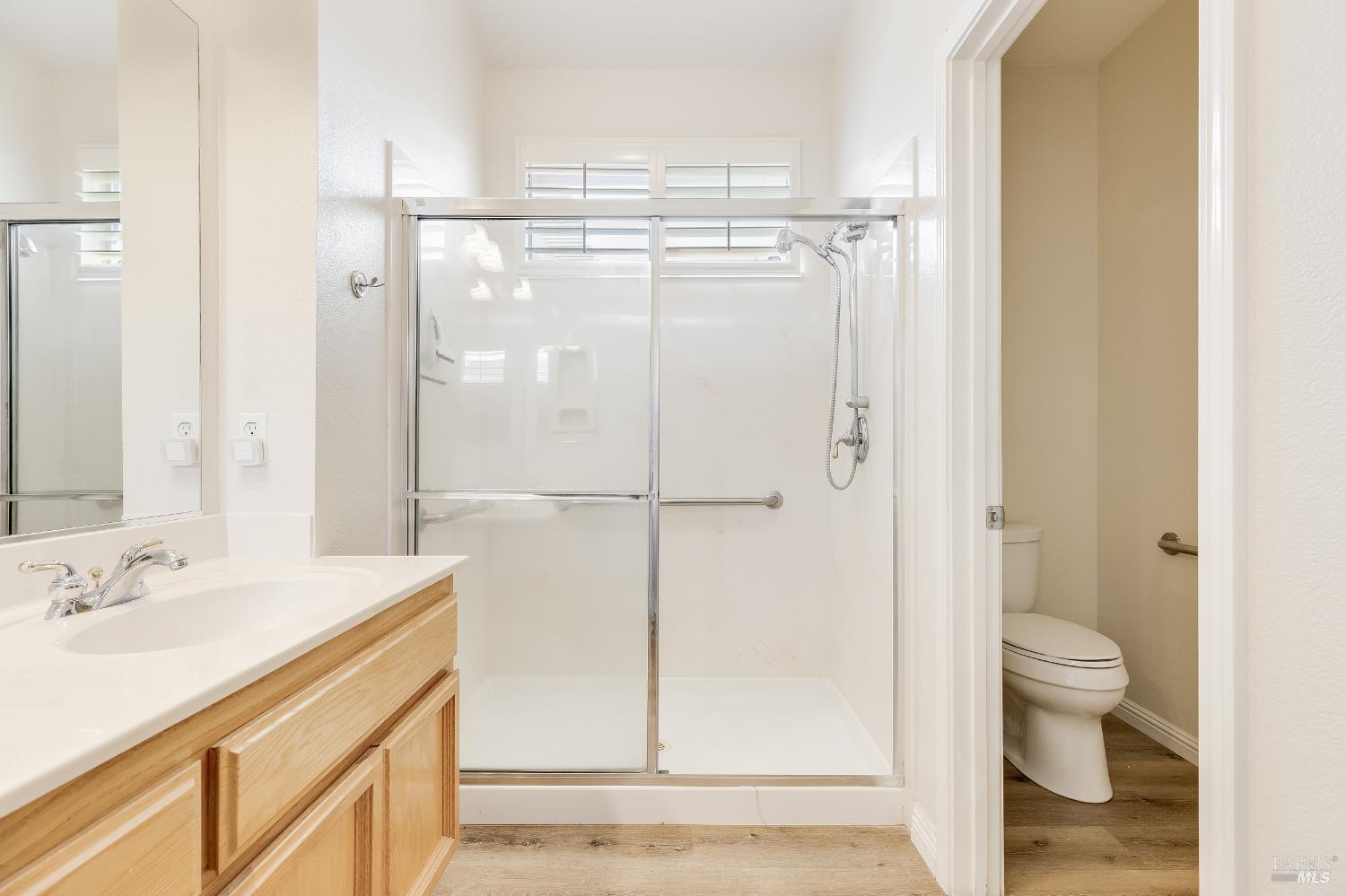 155 Bounty Lane Vacaville CA 95687
