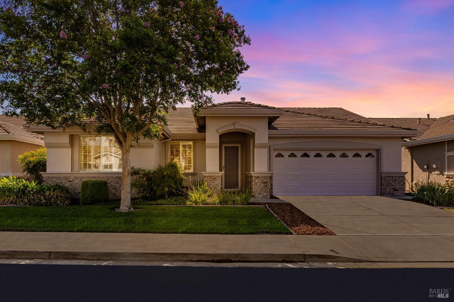 155 Bounty Lane Vacaville CA 95687