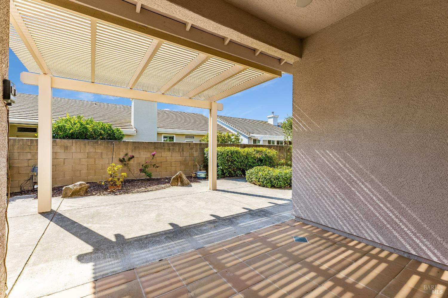 155 Bounty Lane Vacaville CA 95687