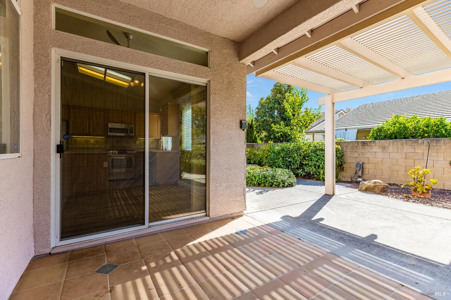155 Bounty Lane Vacaville CA 95687