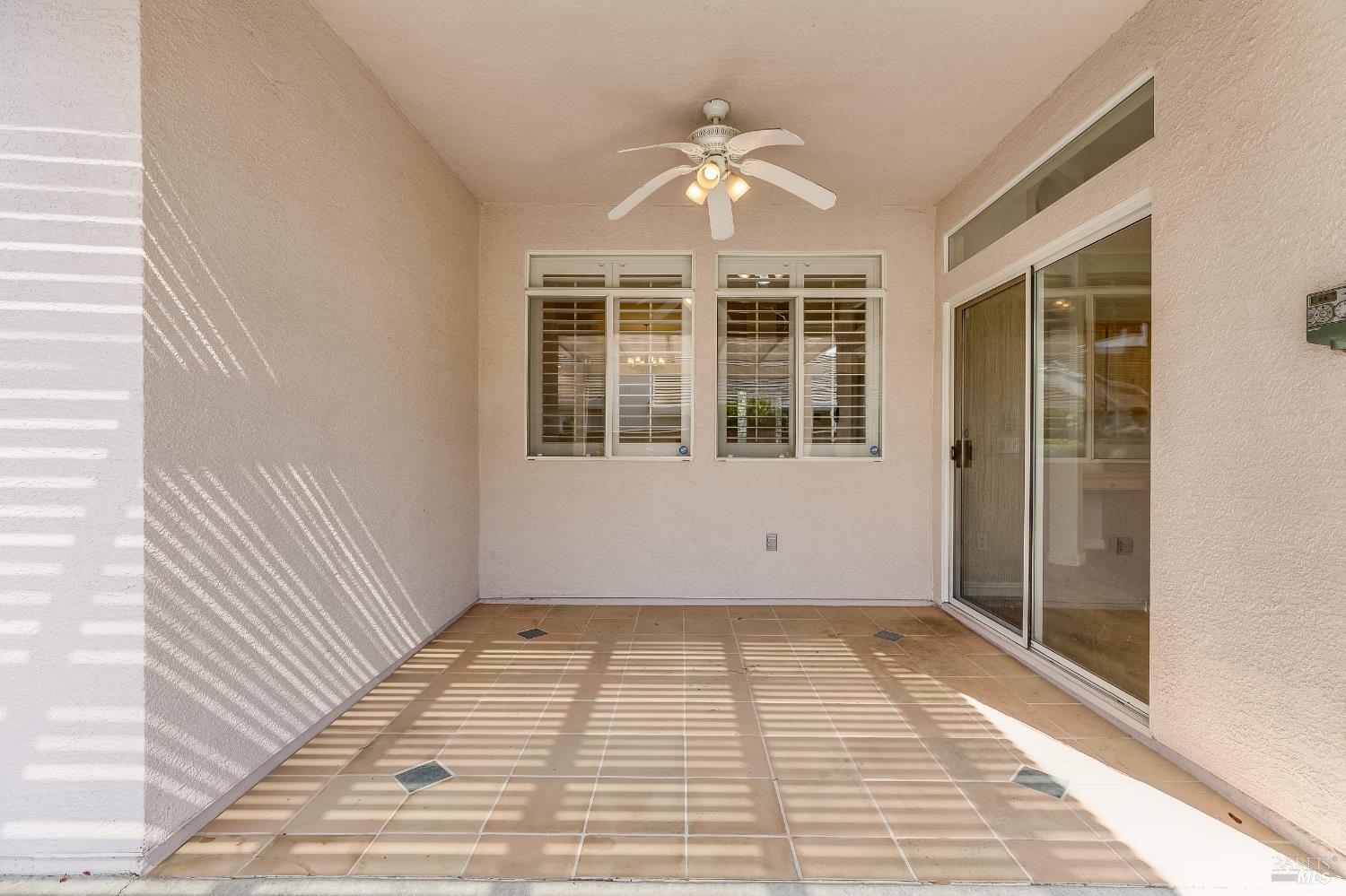 155 Bounty Lane Vacaville CA 95687