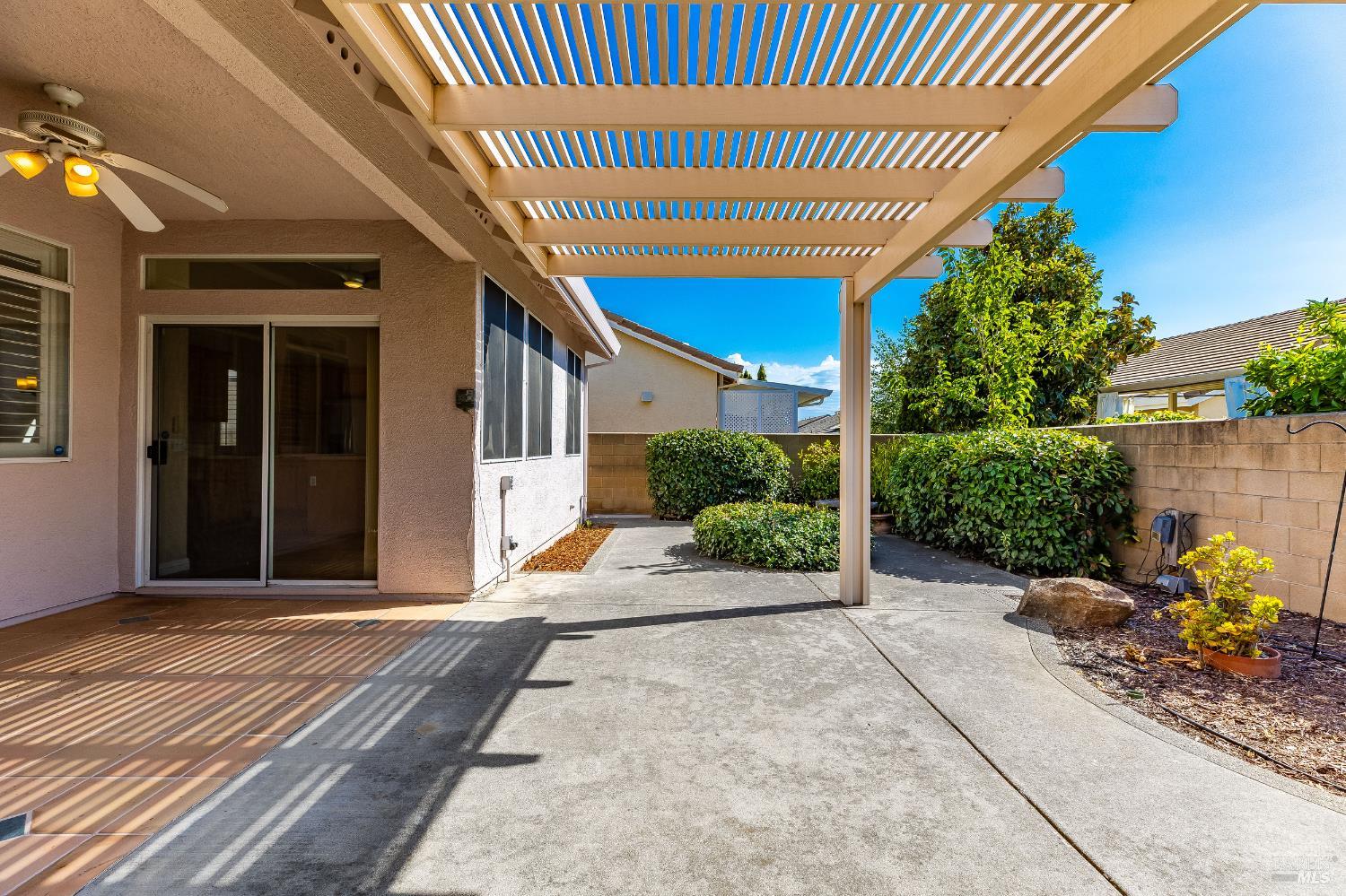 155 Bounty Lane Vacaville CA 95687