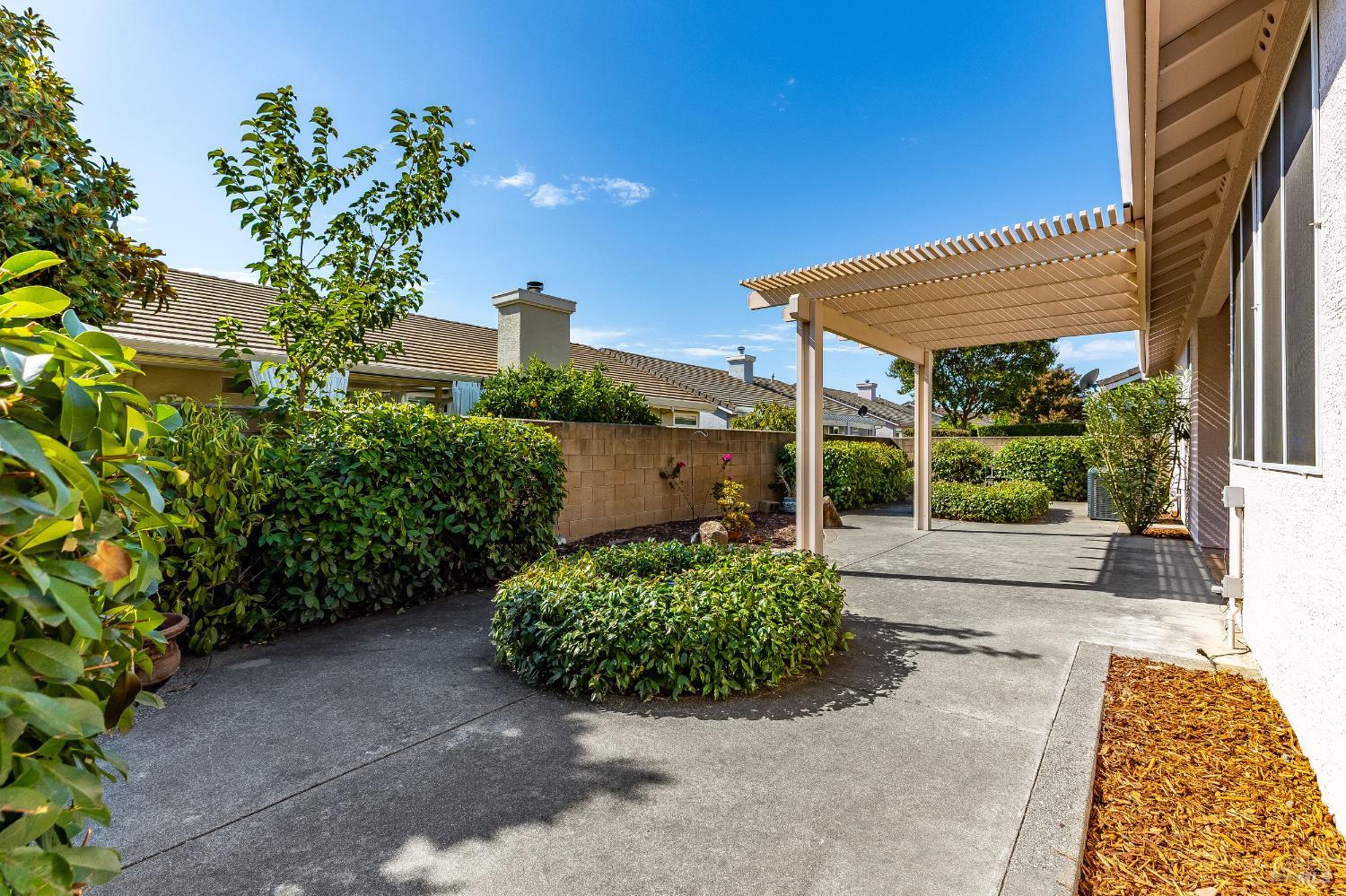 155 Bounty Lane Vacaville CA 95687