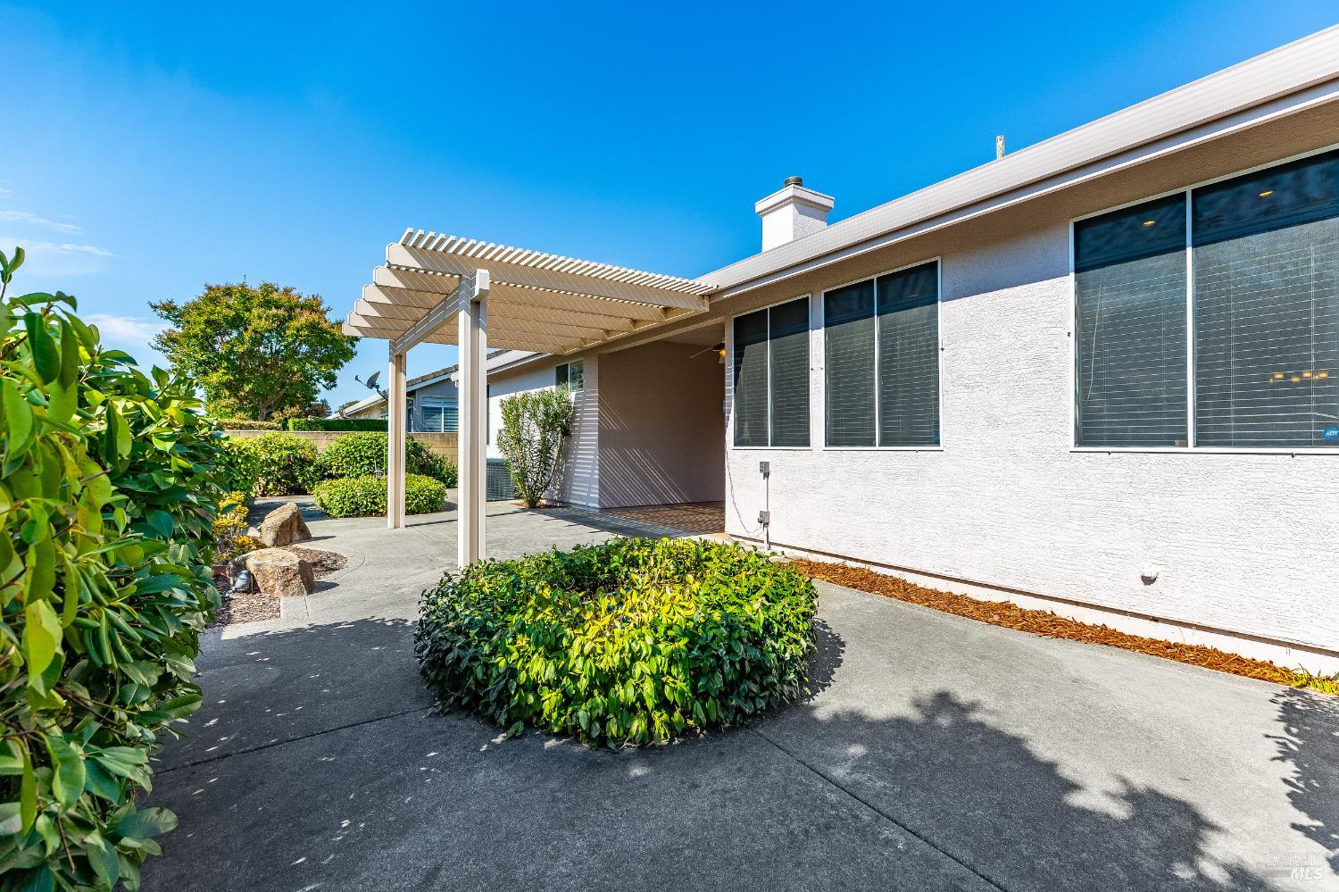 155 Bounty Lane Vacaville CA 95687