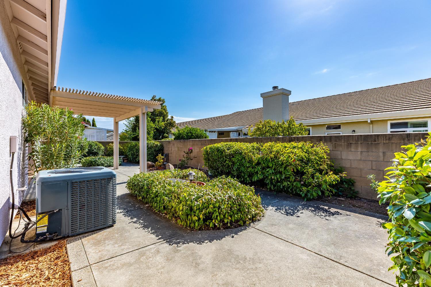 155 Bounty Lane Vacaville CA 95687