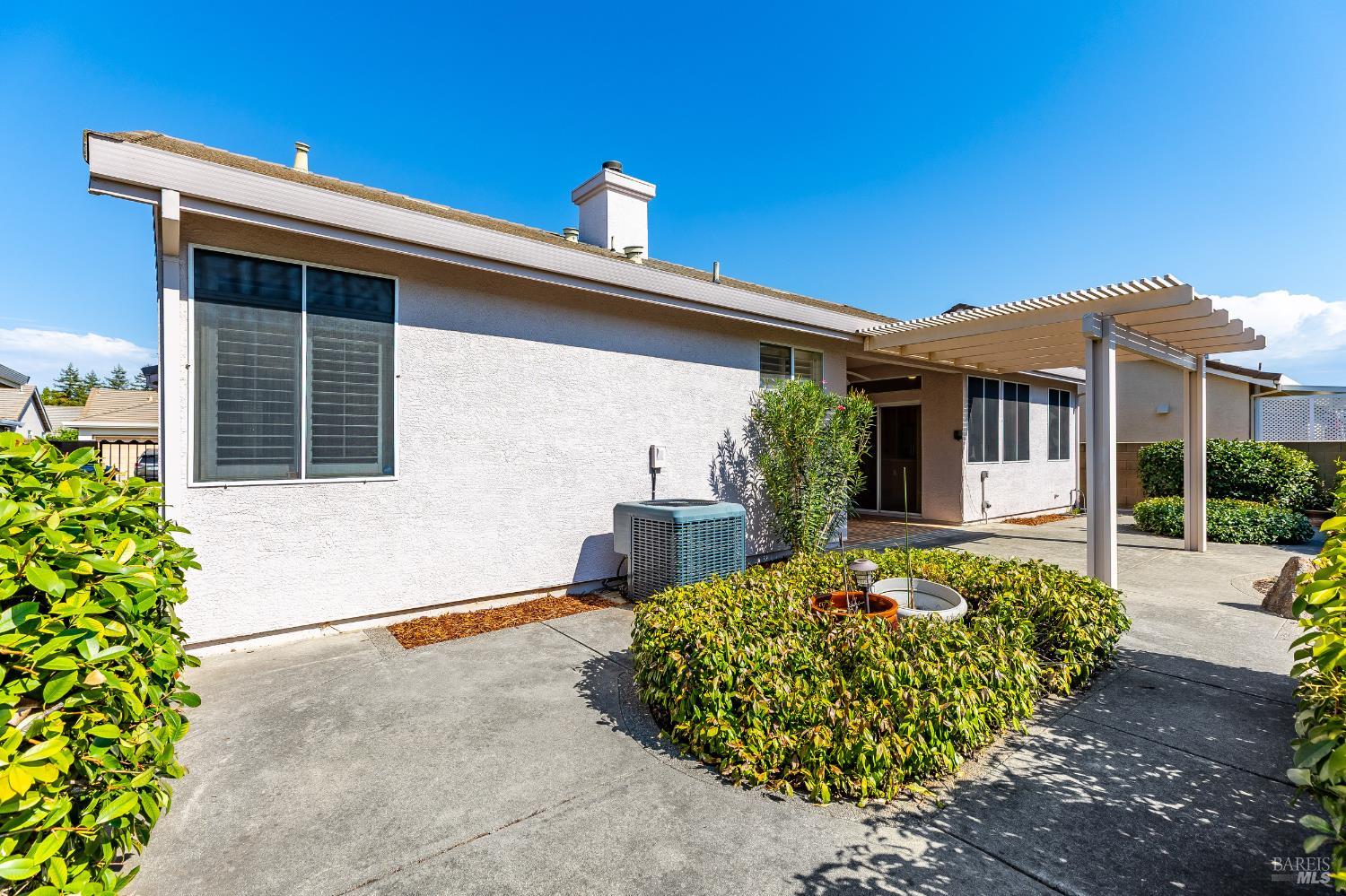 155 Bounty Lane Vacaville CA 95687
