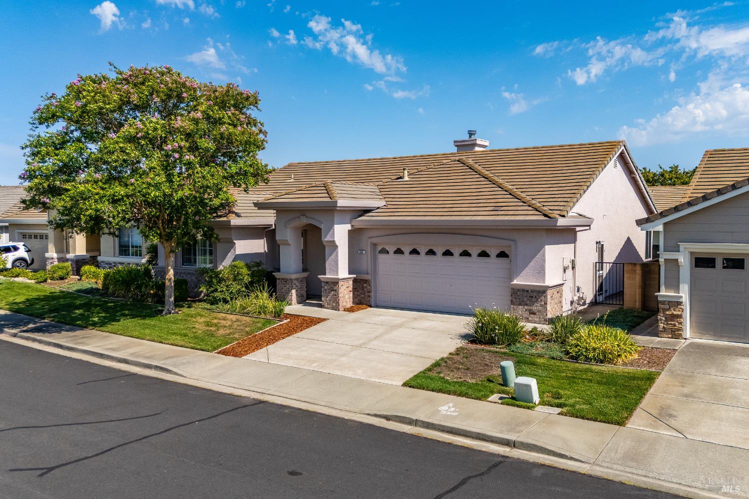 155 Bounty Lane Vacaville CA 95687