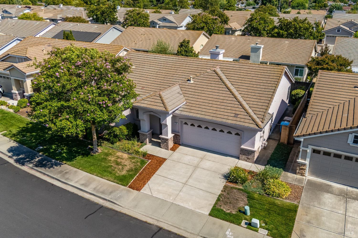 155 Bounty Lane Vacaville CA 95687