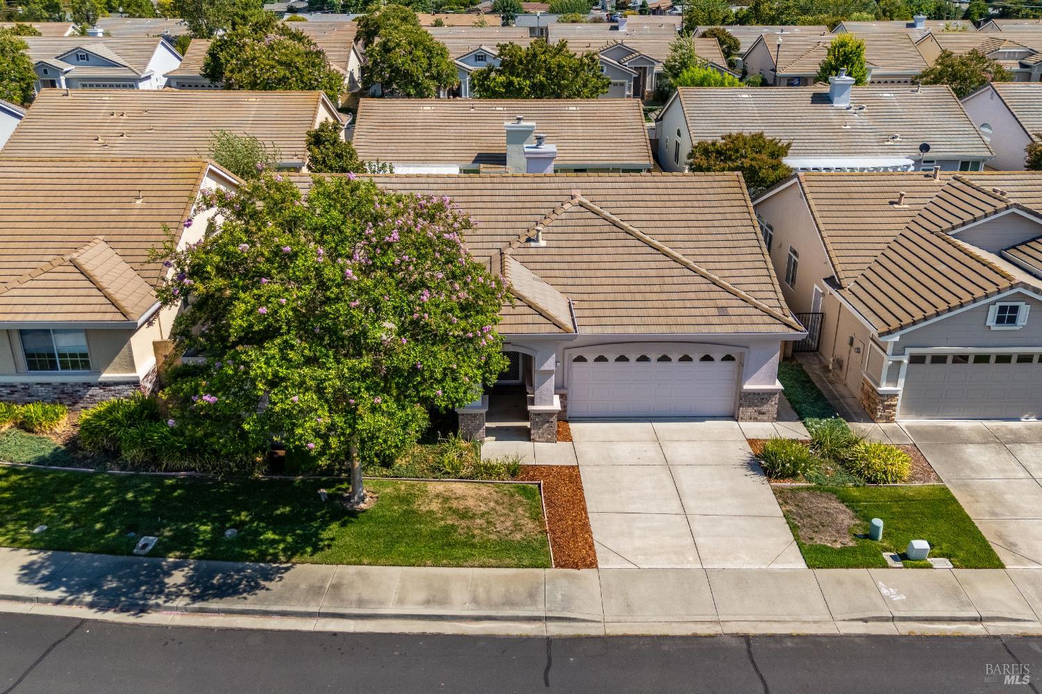 155 Bounty Lane Vacaville CA 95687