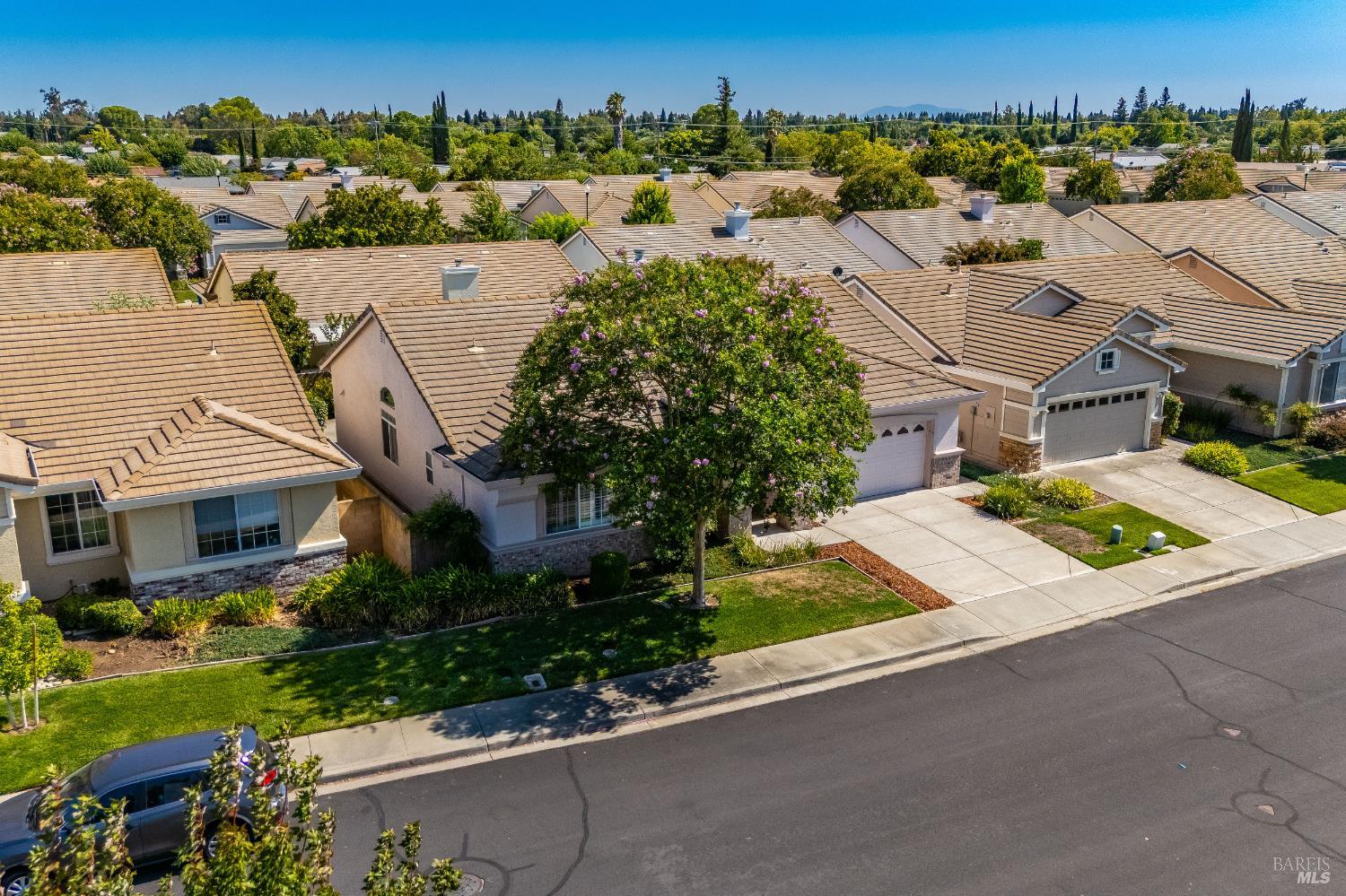155 Bounty Lane Vacaville CA 95687