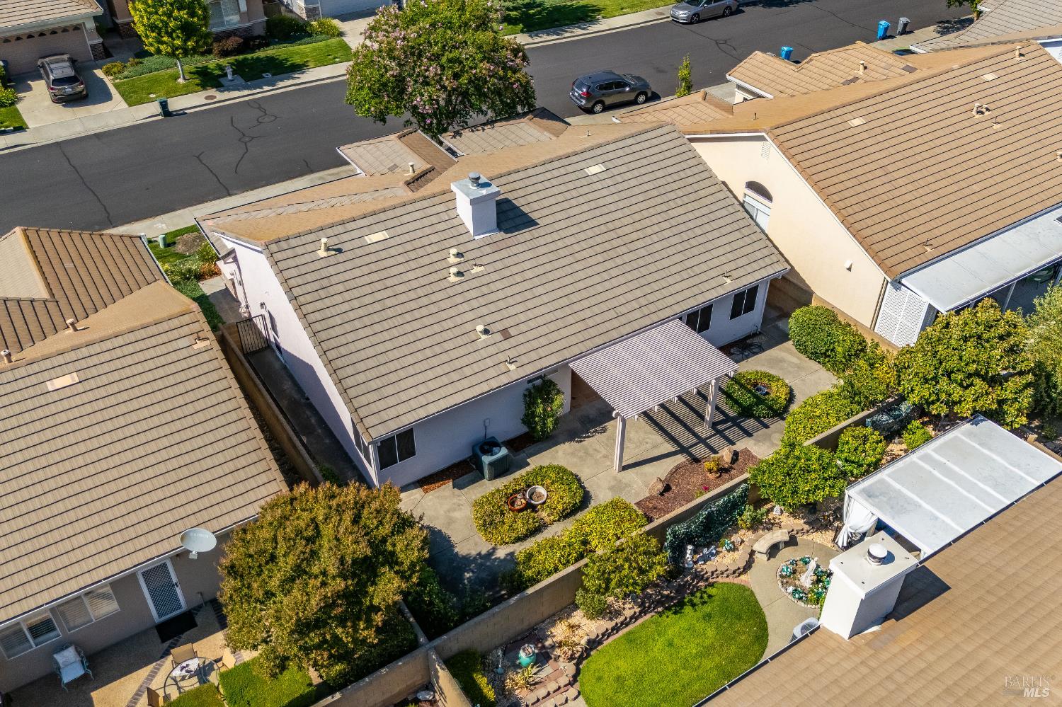 155 Bounty Lane Vacaville CA 95687
