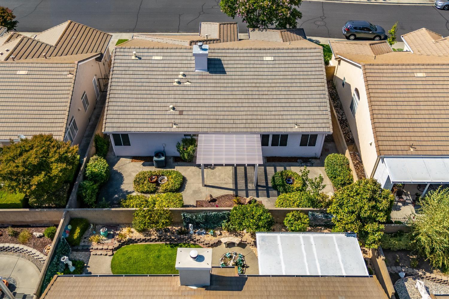 155 Bounty Lane Vacaville CA 95687