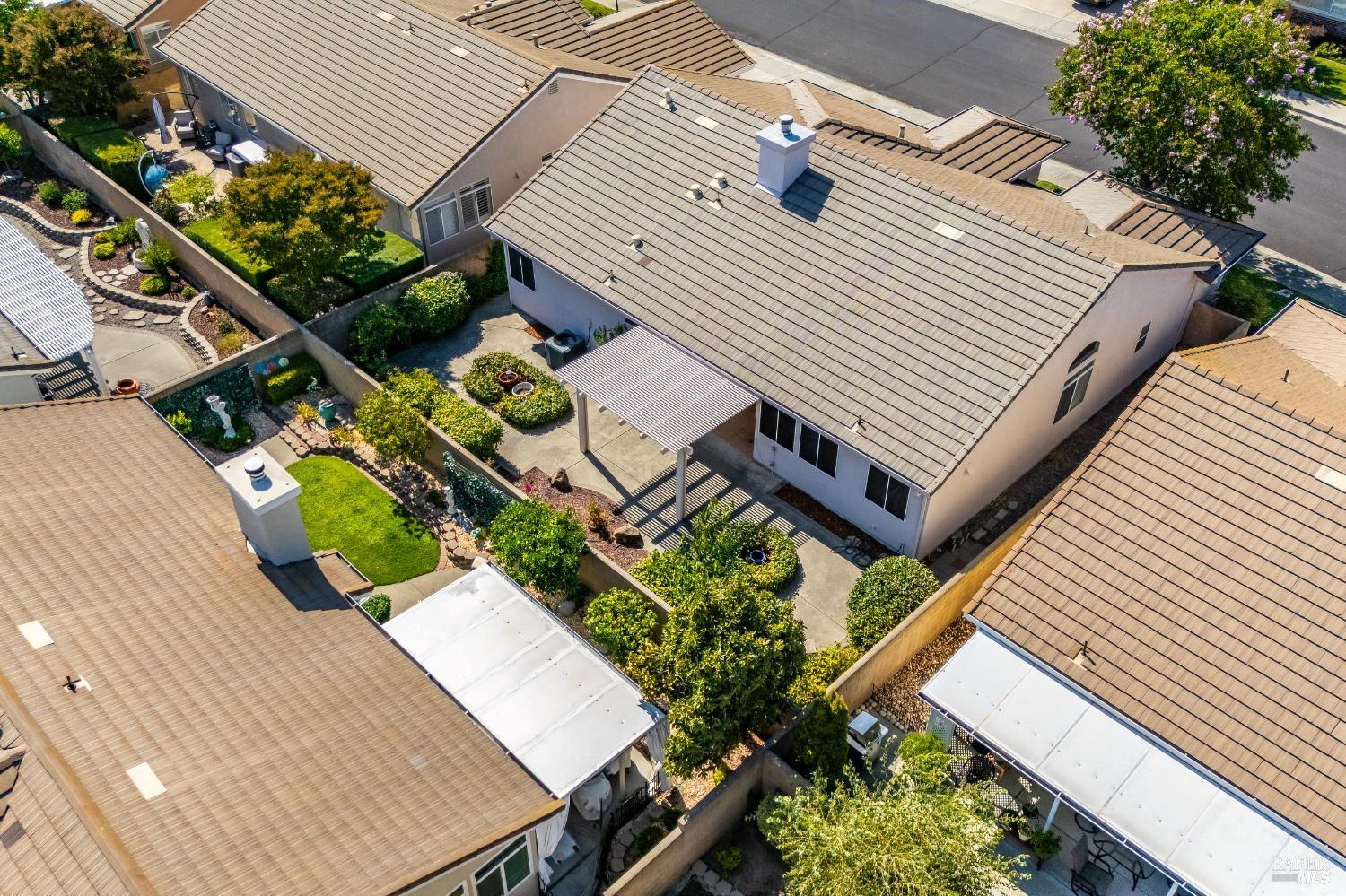 155 Bounty Lane Vacaville CA 95687