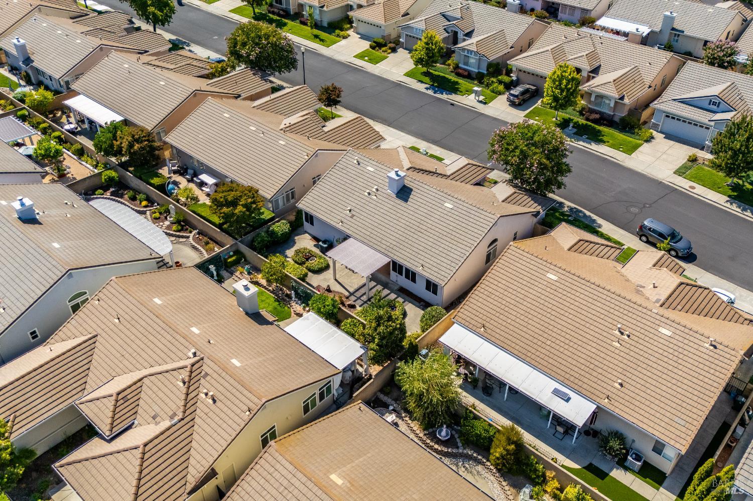 155 Bounty Lane Vacaville CA 95687