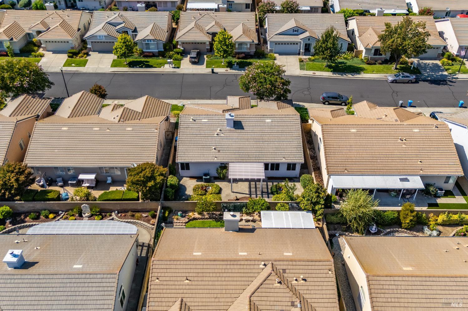 155 Bounty Lane Vacaville CA 95687