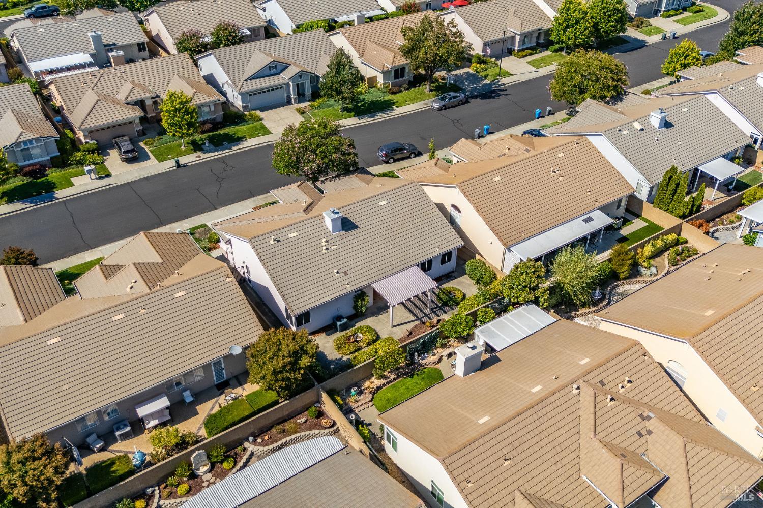 155 Bounty Lane Vacaville CA 95687