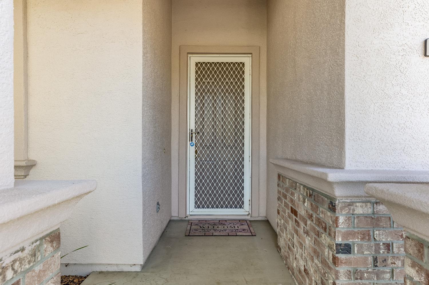 155 Bounty Lane Vacaville CA 95687