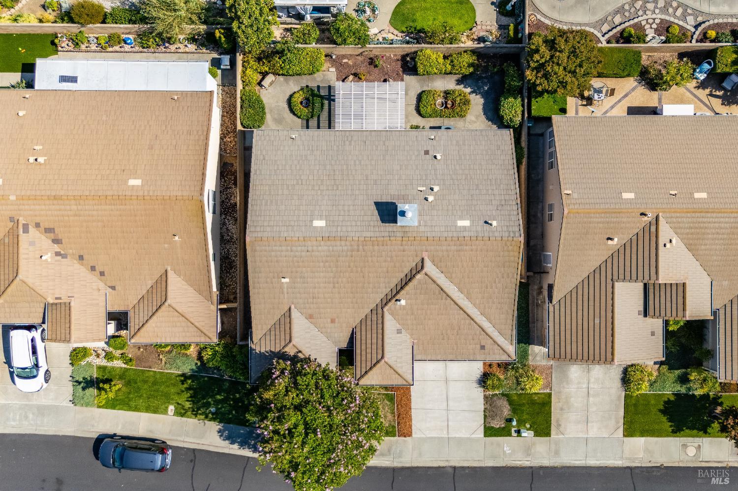 155 Bounty Lane Vacaville CA 95687