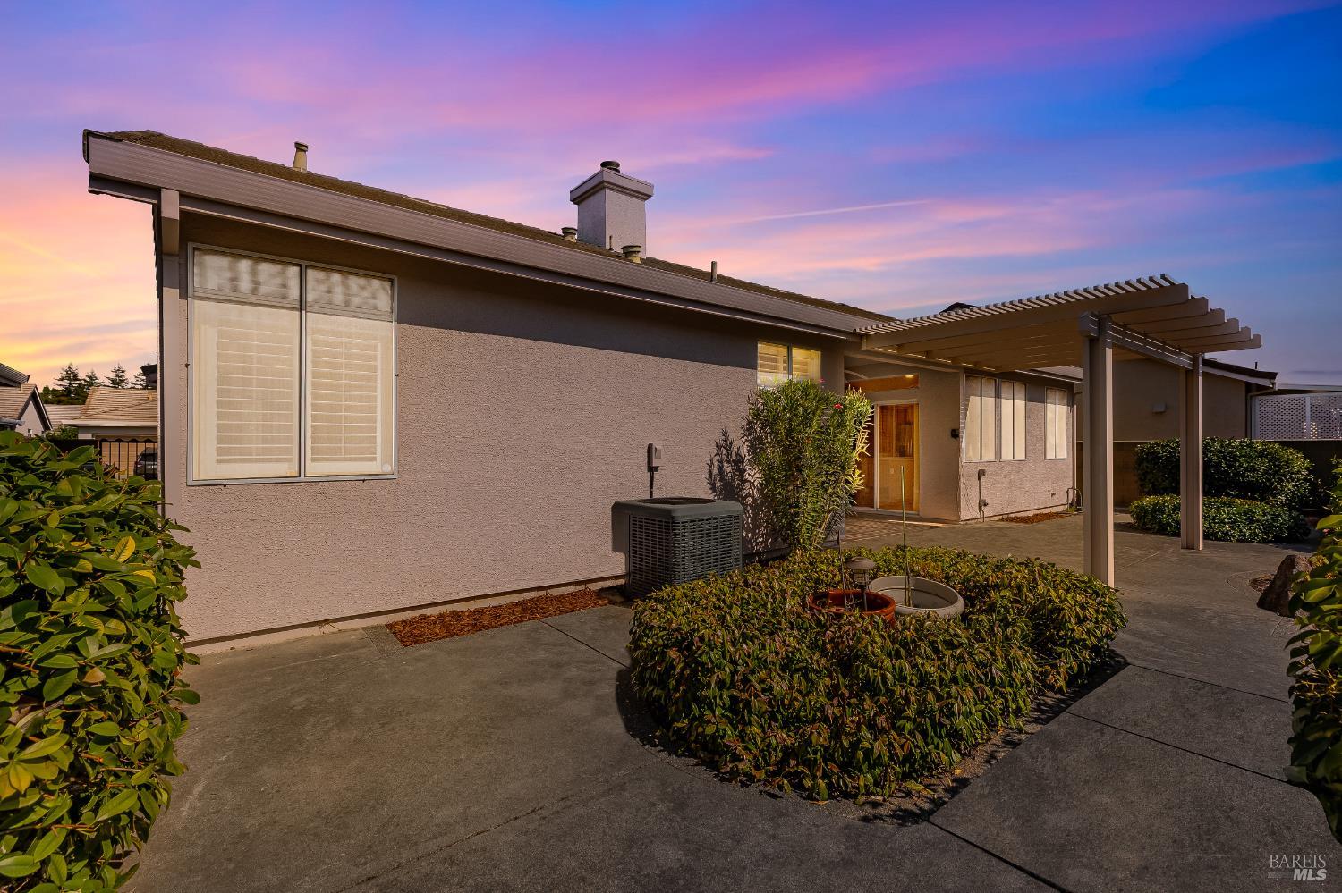 155 Bounty Lane Vacaville CA 95687
