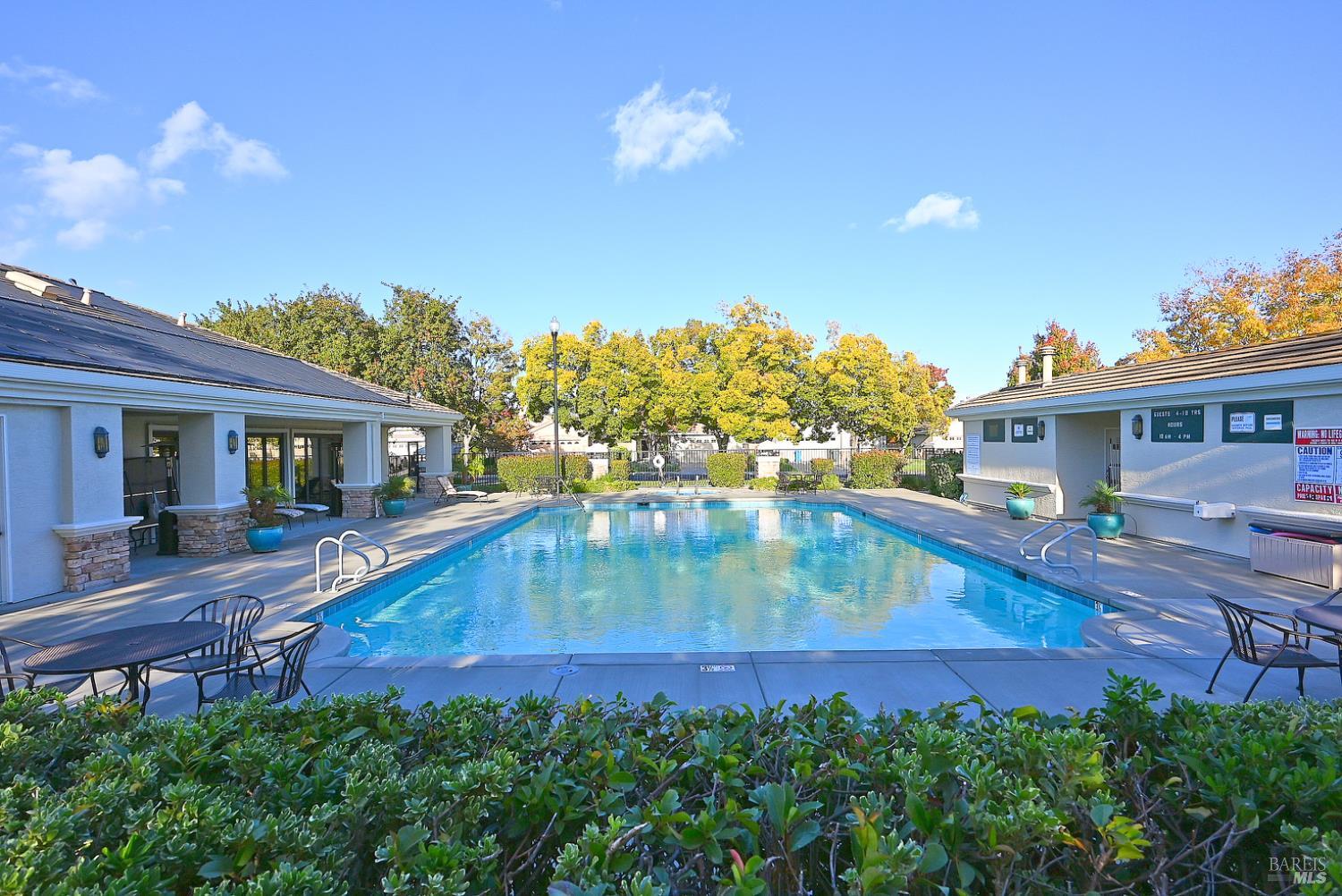 155 Bounty Lane Vacaville CA 95687