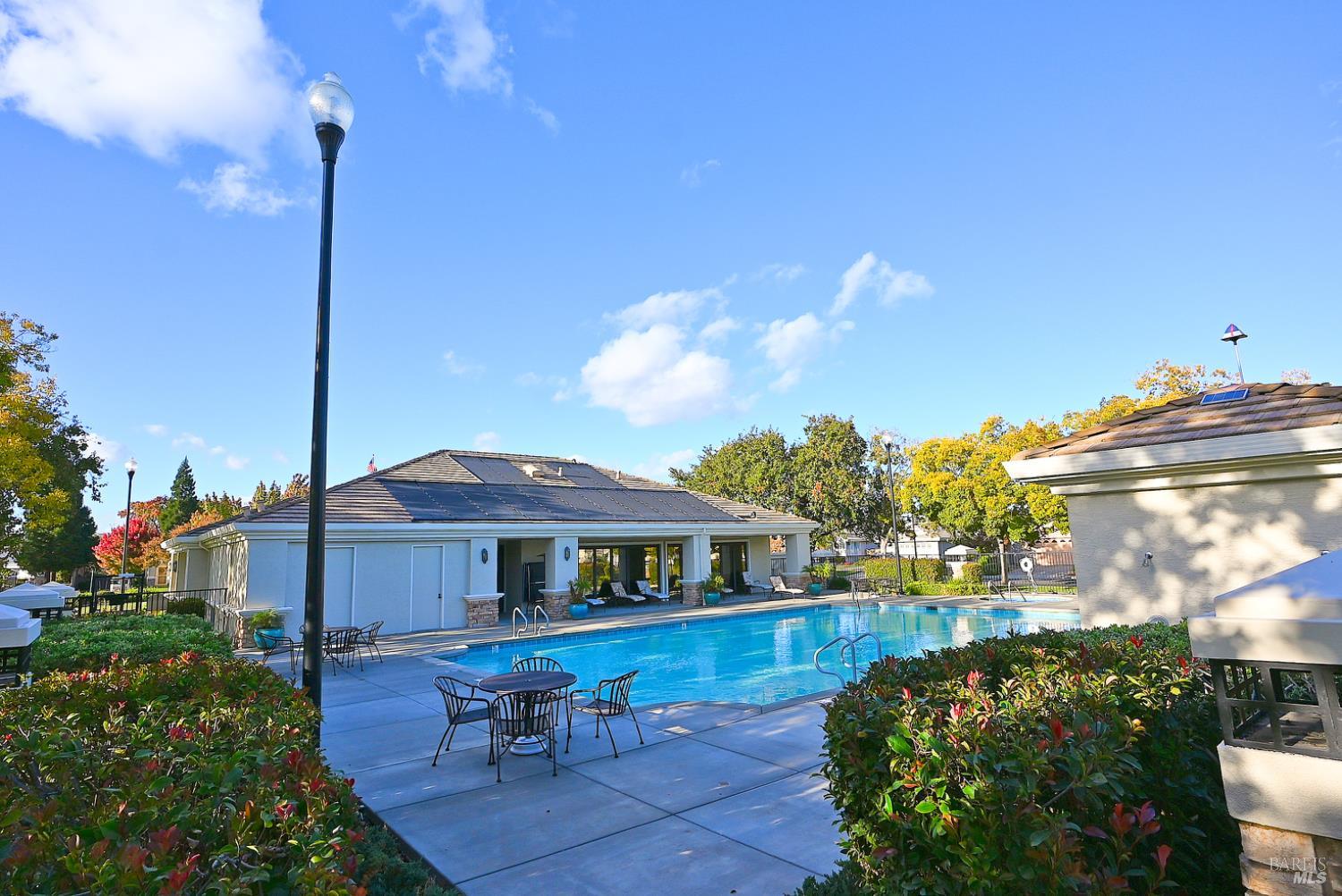 155 Bounty Lane Vacaville CA 95687