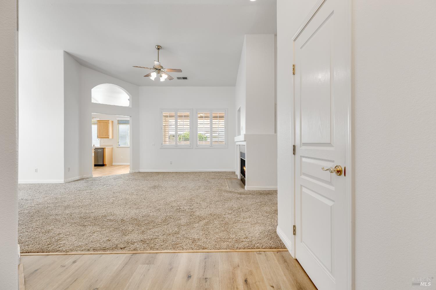 155 Bounty Lane Vacaville CA 95687