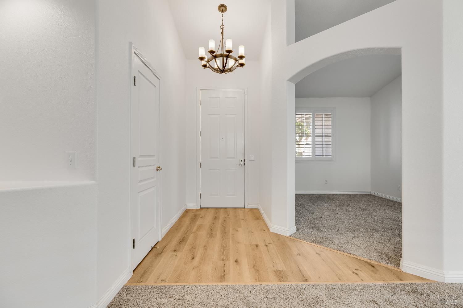 155 Bounty Lane Vacaville CA 95687