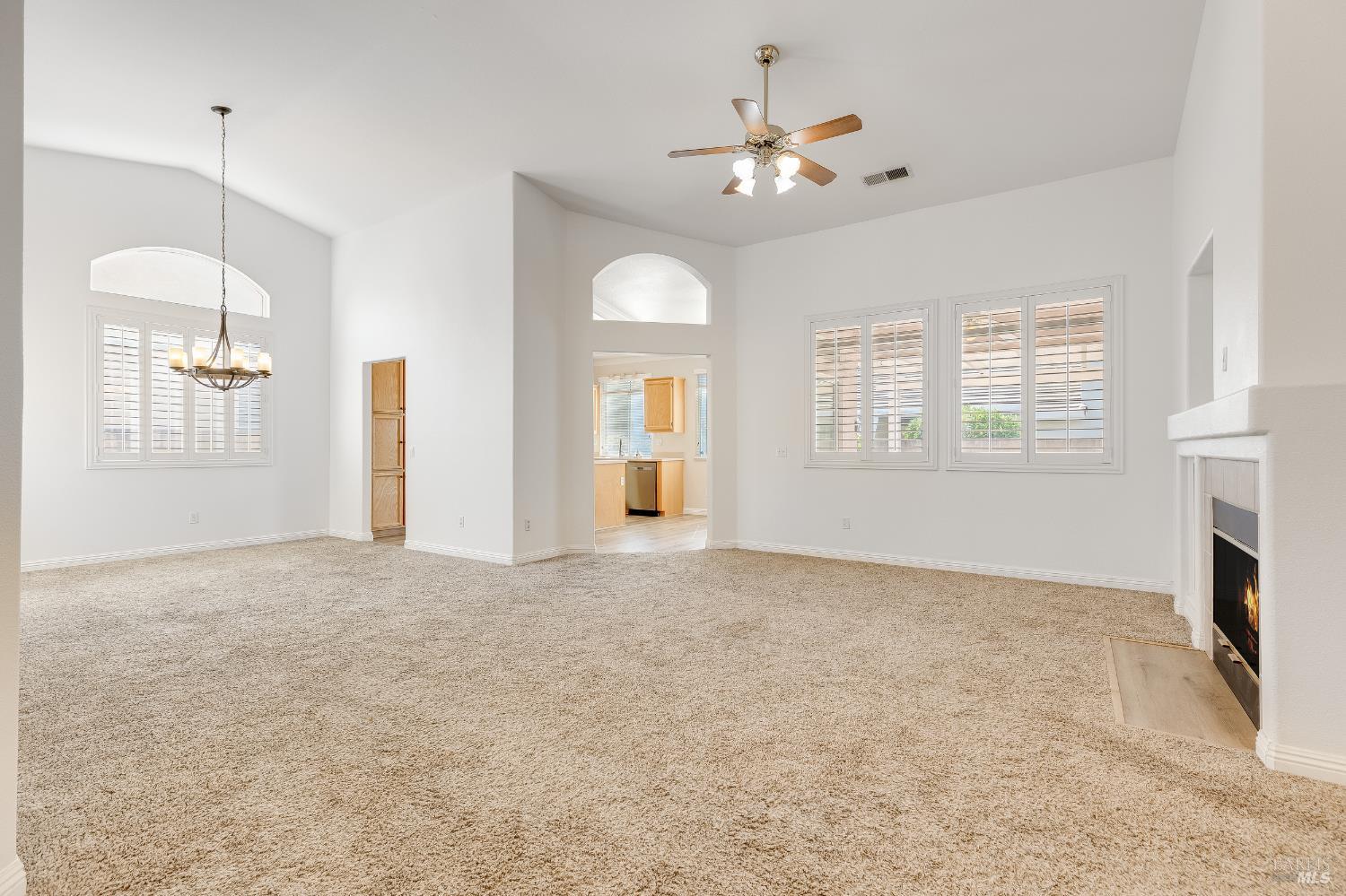 155 Bounty Lane Vacaville CA 95687