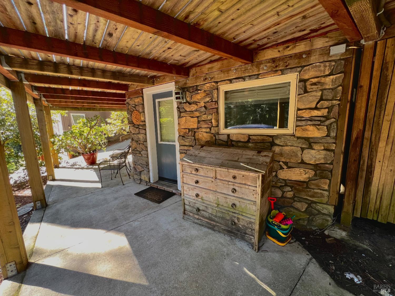 46800 Ocean View Drive Gualala CA 95445