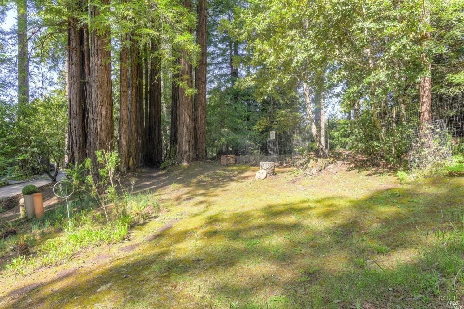 46800 Ocean View Drive Gualala CA 95445