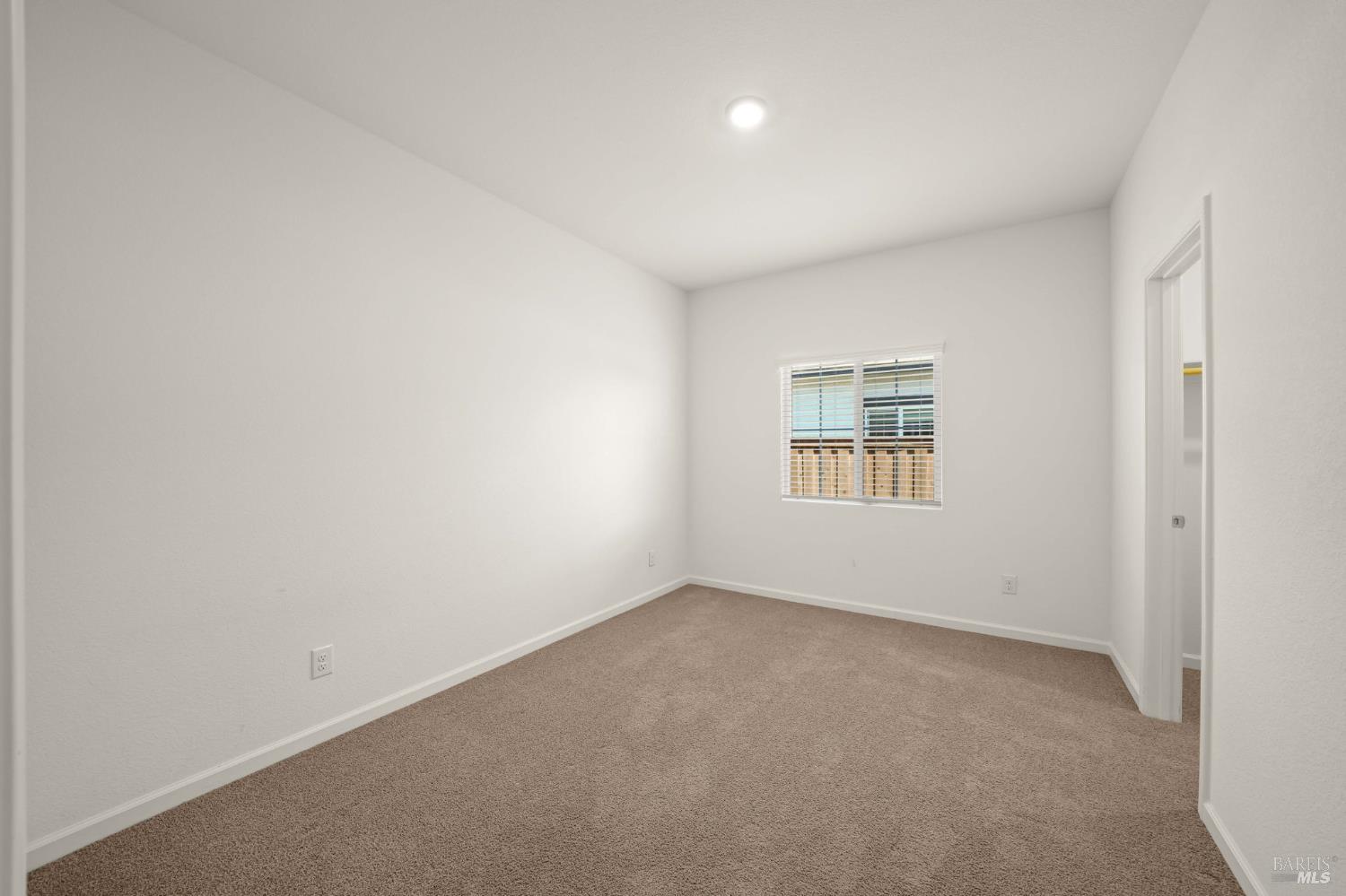670 Wisteria Lane Dixon CA 95620