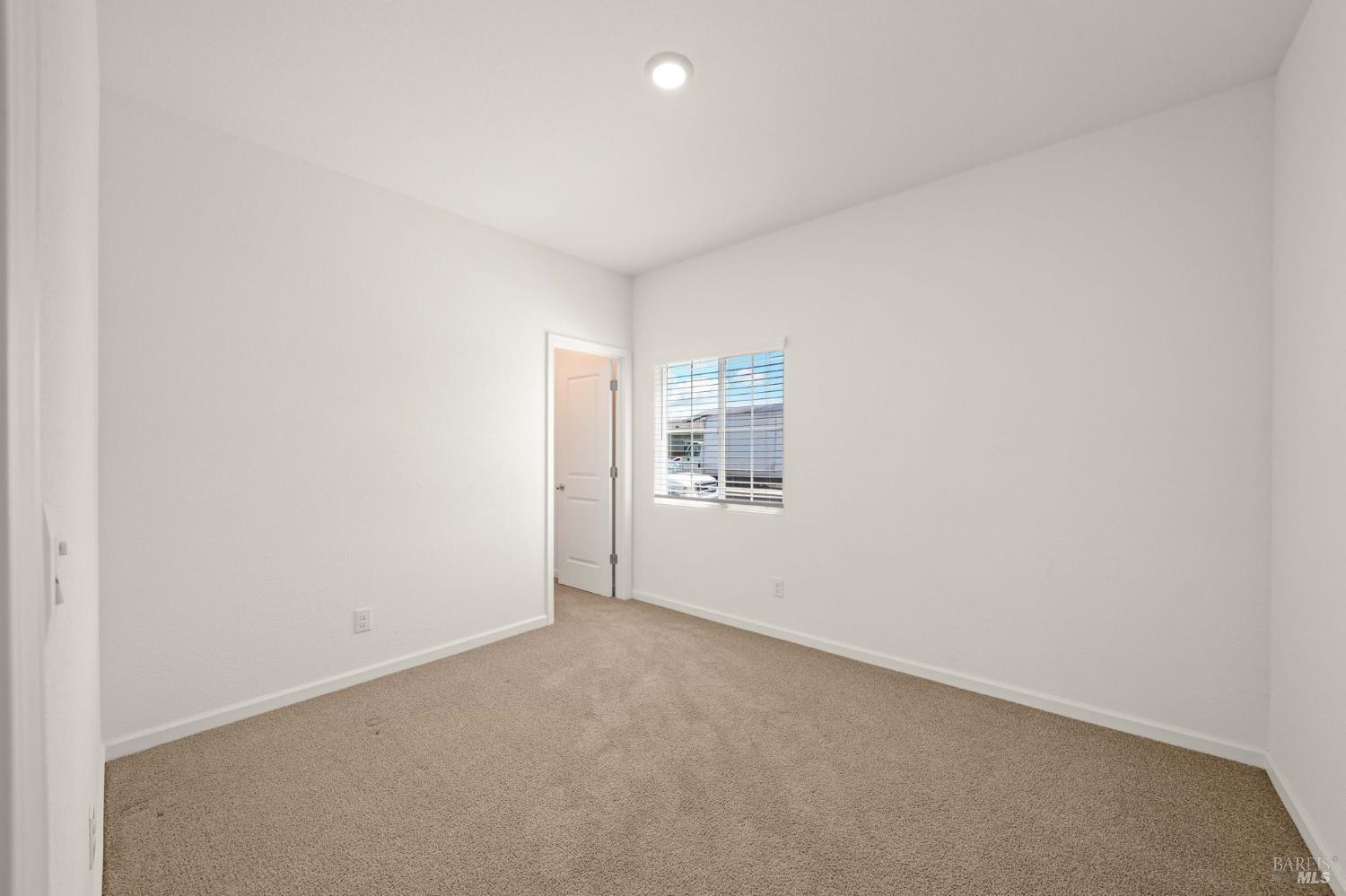 670 Wisteria Lane Dixon CA 95620