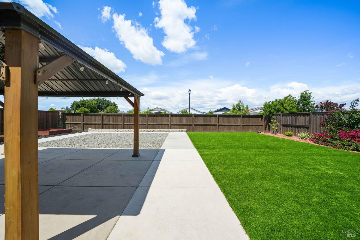 670 Wisteria Lane Dixon CA 95620