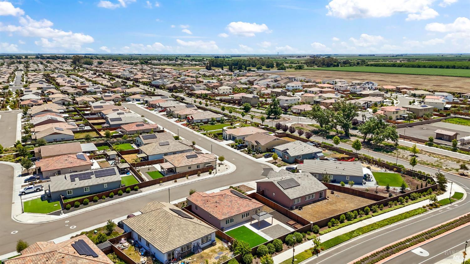 670 Wisteria Lane Dixon CA 95620