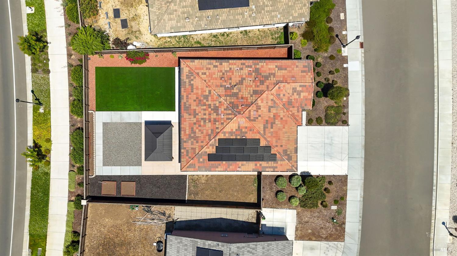 670 Wisteria Lane Dixon CA 95620