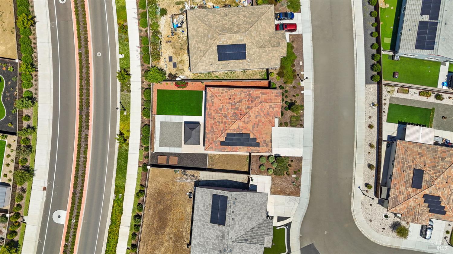 670 Wisteria Lane Dixon CA 95620