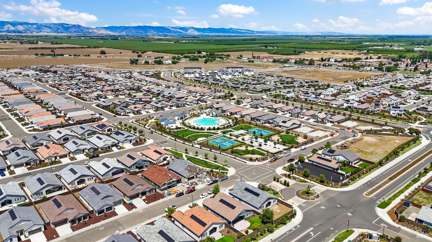 670 Wisteria Lane Dixon CA 95620