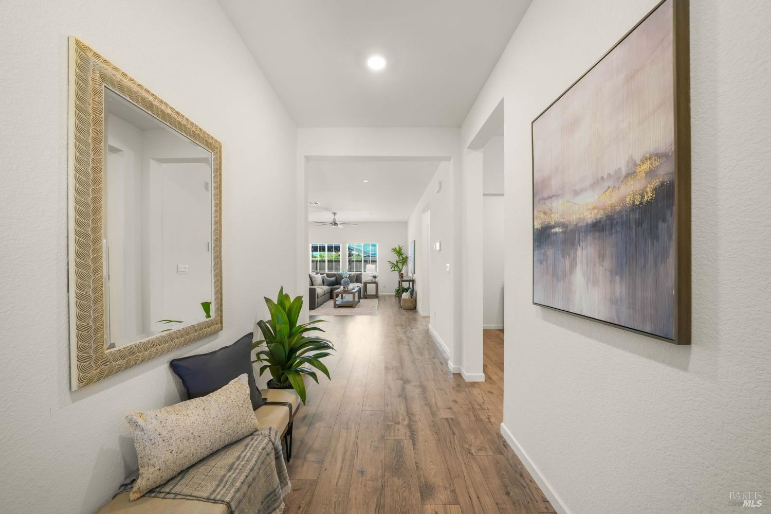670 Wisteria Lane Dixon CA 95620