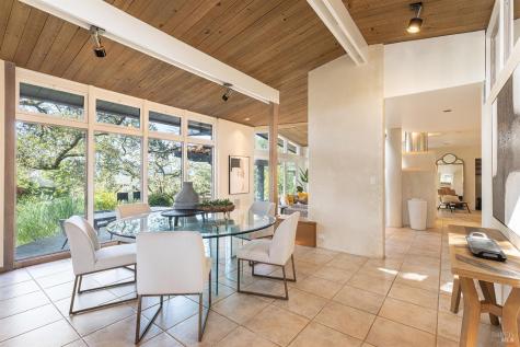 5815 Bennett Valley Road Santa Rosa CA 95404