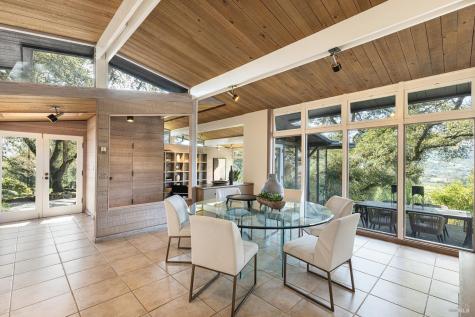 5815 Bennett Valley Road Santa Rosa CA 95404